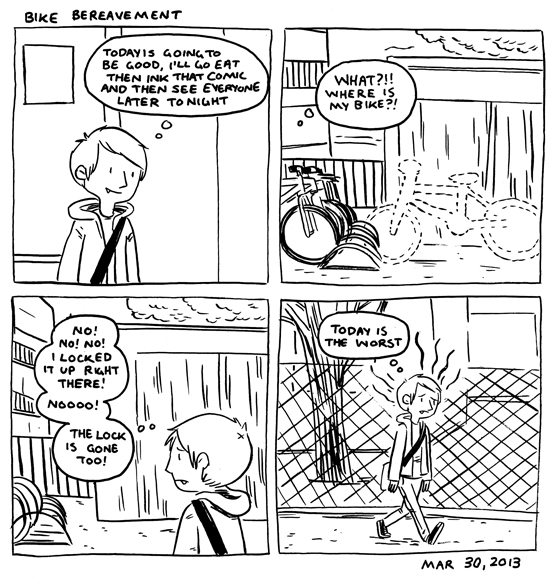 in which NOOOOOOOOOOOO