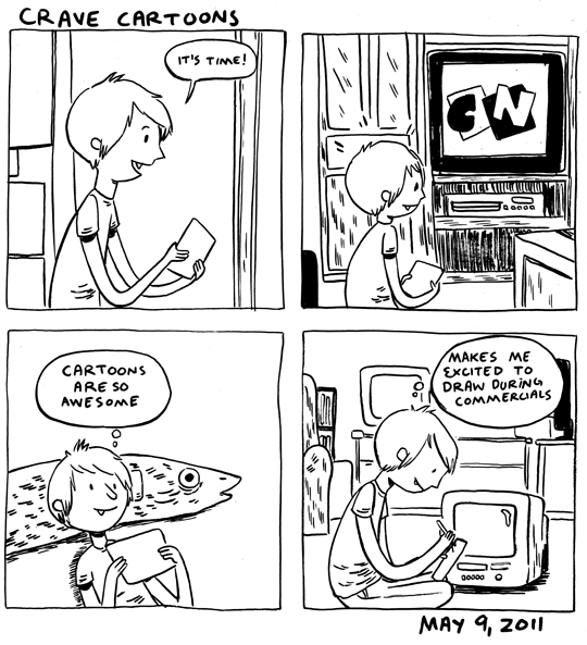 in which I find true love in which I find true love