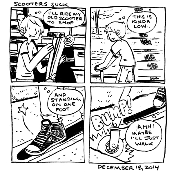 Opinion you comics that suck something Exact comics that suck