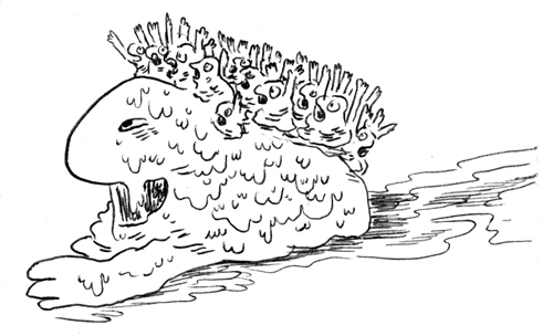 Muk